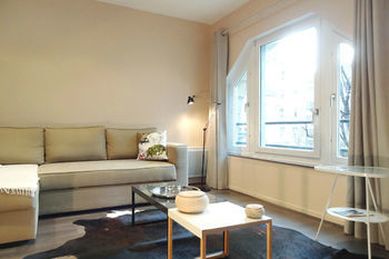 Les Carmes Apartment Rouen Exterior photo